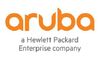 Scheda Tecnica: HPE Aruba Airwave Failovr 200 Dev Lic E-ltu - 