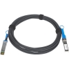 Scheda Tecnica: Netgear Direct Attach Cable 7m (axc767) Sfp+ Dac Active - 