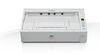 Scheda Tecnica: Canon Dr-m1060ii Dokumenten scanner Din A3-scanner In - 