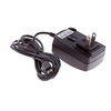 Scheda Tecnica: Cisco Power ADApter For - Ata191 And Ata192