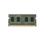Scheda Tecnica: Panasonic Accessory e HDD 4GB Memory(DDR4) - 