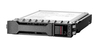 Scheda Tecnica: HPE 1.6TB NVMe - Mu Bc U.3 Fips-stock