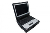 Scheda Tecnica: Panasonic Havis Cf-33 Laptop Vehicle Dock With Dual - Pass-through