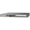 Scheda Tecnica: Cisco Asr1001-x 2.5g Vpn Bundle K9 Aes Built-in 6x1g - 