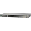 Scheda Tecnica: Cisco Asr 9000v-v2 Satellite Shelf Modulo Di Espansione - 10 Gige Per Asr 9000v-v2