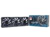 Scheda Tecnica: Seasonic Magflow 1225 Pwm Fan - 120mm, 3er Kit - 