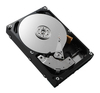 Scheda Tecnica: Cisco 1.2TB 12g SAS 10k RPM SFF HDD - (512n)