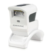 Scheda Tecnica: Datalogic Gps4400 Gryphon 2d Rs232/USB White - 