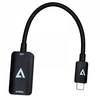 Scheda Tecnica: V7 USB-c To HDMI ADApter Black USB-c To HDMI ADApter - 