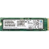 Scheda Tecnica: HP 512GB - Tlc Pci-e 3x4 NVMe SSD For Dedicated Notbook