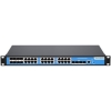 Scheda Tecnica: 3oneData 16-port 10/100/1000base-t(x)+8-port Gigabit - Combo+4 Port1000m Sfp(sfp Slot), Dual Power Supply:100~240