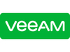 Scheda Tecnica: HPE Veeam - BUR Ent + Monthly 2 Estock E-ltu Gr