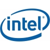 Scheda Tecnica: Intel Modular Server Extended - Modular Server System Extended Warranty, 2Yrss