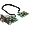 Scheda Tecnica: HP Z2 G4 LAN Flex Port Z2 F/ Dedicated Workstation In - 