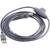 Scheda Tecnica: Datalogic Cable USB Keyboard E/p 4.6m 15 Ft - 