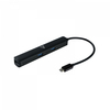 Scheda Tecnica: V7 Mini Dock USB-c 4k Display HDMI 2.0 USB USB-c 100w 85w Pd - 
