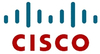 Scheda Tecnica: Cisco Ac Power Cord - North America For Cisco Unified Wireless Ip Phone