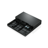 Scheda Tecnica: Lenovo ThinkCentre Nano TIO Cube - 