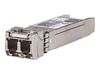 Scheda Tecnica: HPE Aruba 1000base-sx Lc Connector Sfp Xcvr - 