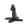 Scheda Tecnica: Advantech Utc-s01 100x100 / 75x75 Mm Desk Stand - 