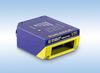Scheda Tecnica: Datalogic Ds2100n-1200 Std-res Linear Nsc - 