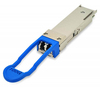 Scheda Tecnica: Extreme Networks 100g Lr4 QSFP28 10km Lc Connector - Single-mode