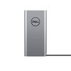 Scheda Tecnica: Dell PW7018LC Lithium ion, 65 Wh, USB-C, USB , Silver - 