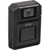 Scheda Tecnica: Axis W100 Body Worn Camera - 12 hours of battery time at 1080p, 24 pack