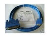 Scheda Tecnica: Cisco Smart Serial WIC2/T 26 Pin - RS232 D25 Male DTE - 
