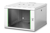 Scheda Tecnica: DIGITUS Wall Mounting Cabinet 402x600x560mm - 