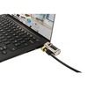 Scheda Tecnica: Dell Clicksafe Combination Lock - 