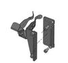 Scheda Tecnica: Advantech Scanner Mounting 10inright Ds36xx - 