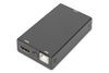 Scheda Tecnica: DIGITUS HDMI Dongle For Kvm Consoles RJ45 To HDMI - 