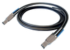 Scheda Tecnica: Microchip Ack-e-HDmSAS-HDmSAS-2m ADAptec Cable 2m - 