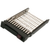Scheda Tecnica: Origin Storage H/s Caddy: Prol. Dl/ml G6/g7 For 2.5"ch - SATA/SAS HDD