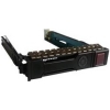 Scheda Tecnica: Origin Storage H/s Caddy: Proliant Dl/ml G8 For 2.5"ch - SATA/SAS HDD