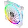 Scheda Tecnica: Akasa Soho Ar Addressable-rgb Cooler 120mm - 