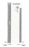 Scheda Tecnica: Fortinet Fortianalyzer-150g HW Plus 24x7 Forticare - And Fortianalyzer Enterprise PRedection 1Y