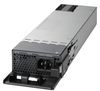 Scheda Tecnica: Cisco 1100W Ac Config 1 Power Supply - Remanufactured