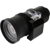 Scheda Tecnica: Sharp/NEC Np27zl Zoom Lens For Ph Series - 1.87-2.56:1