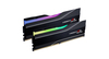 Scheda Tecnica: G.SKILL Trident Z5 Neo Rgb, Ddr5-6000, Cl30, AMD Expo 32 - Gb Dual-kit, Black