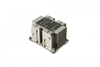 Scheda Tecnica: SuperMicro Accessori Server - SNK-P0068PS X11 Purley Platform CPU Heat Sink
