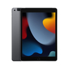 Scheda Tecnica: Apple iPad 9th WiFi + Cell, 10.2" 2160x1620, A13 Bionic - 256GB 10.2" A13 Chip Space Grey