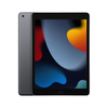 Scheda Tecnica: Apple iPad 9th WiFi, 10.2" 2160x1620, A13 Bionic - 256GB 10.2" A13 Chip Space Grey