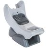 Scheda Tecnica: Datalogic Base Presentation Bt Multi-int Wh - 