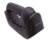 Scheda Tecnica: Datalogic Gryphon I GD4290-BK, 1d, Multi-if, Black - 
