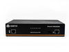 Scheda Tecnica: Vertiv Hmx RX Dual DVI-D USB Audio Sfp in - 