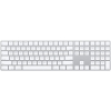 Scheda Tecnica: Apple Magic Keyboard - With Num Keypad Inglese (usa)