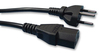 Scheda Tecnica: Cisco Ac Power Cord - Type-C5 Europe 10a250v2500mm -40c To +85c