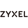 Scheda Tecnica: ZyXEL LIC-CCF, 1Y Content Filtering Lic. for VPN1000 - 